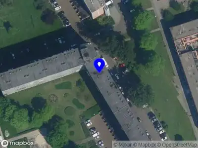 Nieuw bedrijf Tolumov klussenbedrijf