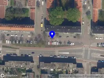 Nieuw bedrijf Sofia zorgt