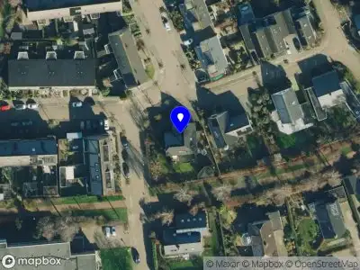 Berg Data Intelligence