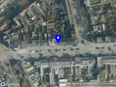 Bauman Klusbedrijf Tilburg