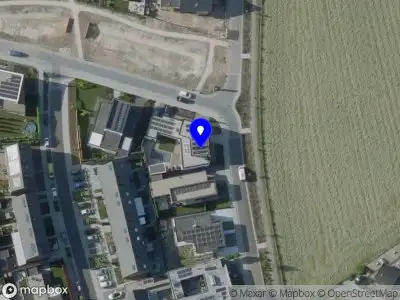 Bastiaans Financieel Advies