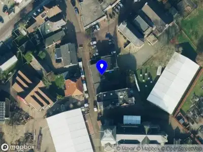 Reinders bouw en montage