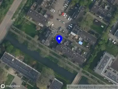 Nieuw bedrijf Zoo4you