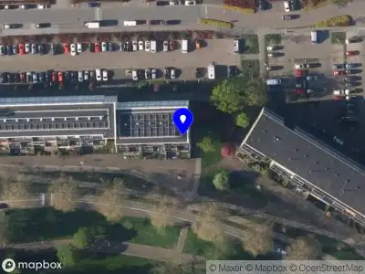 Nemuro zorg Alphen aan den Rijn