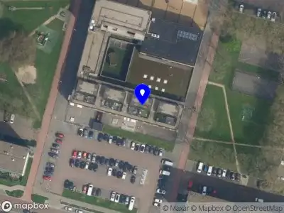 Nieuw bedrijf Skillstime