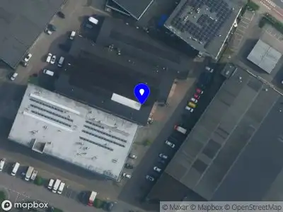 Kraft und Licht B.V.