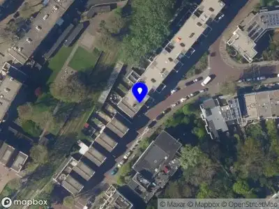 Direct sales en marketing 's-Gravenhage