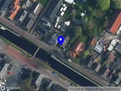 Nieuw bedrijf Beleef het Lage Noorden