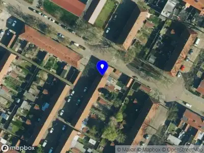 Nashor Flex Enschede