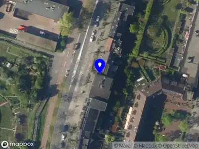 Terug naar gezondheid