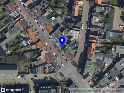 Duijnstee Techniek Breda