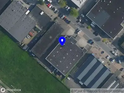 Wiwob Holding B.V. Hoofddorp