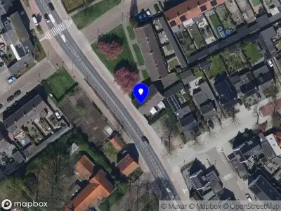 Seylina Store Etten-Leur