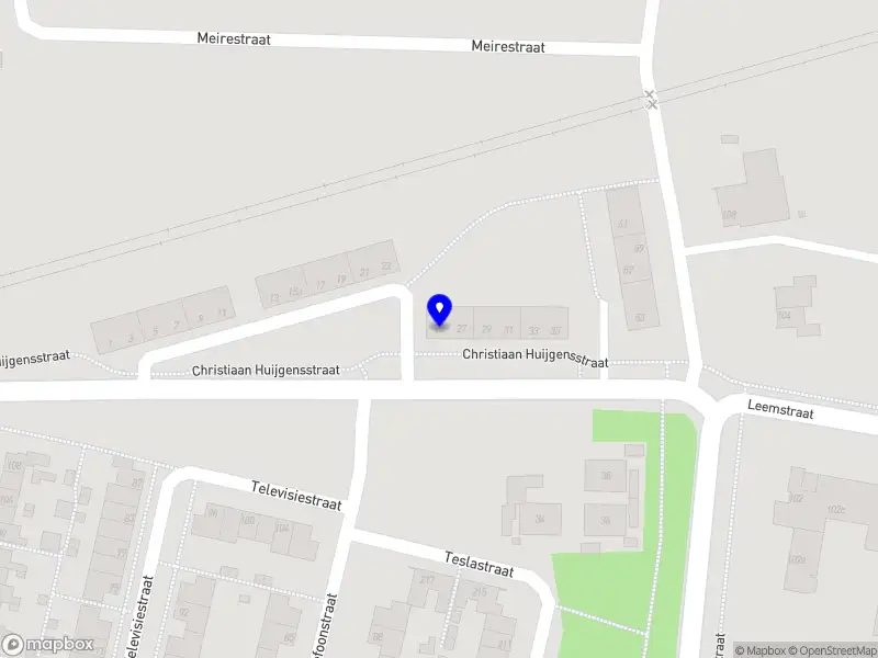 Fam Koelink B.V. Roosendaal