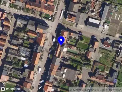 FA Projects & Consulting