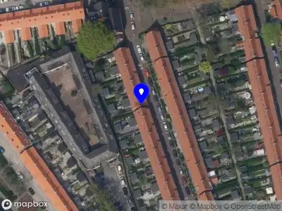 Nieuw bedrijf Klusbedrijf AA Perfectie