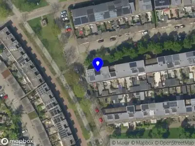 SD Zorg & Begeleiding Amersfoort