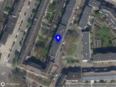 Y.A. Services Rotterdam