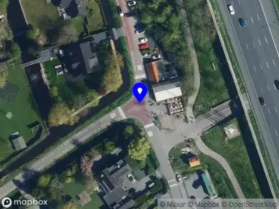 Psychosynthese Praktijk Broos Vinkeveen