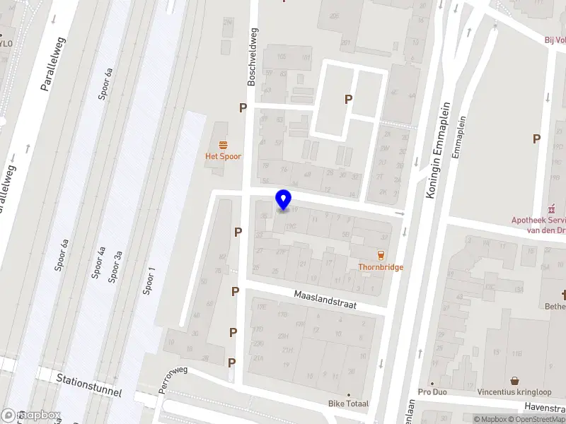 Yellow Monkey Holding