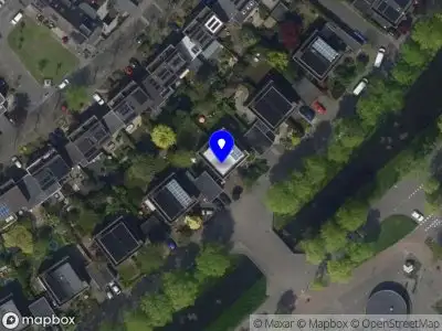Meta-Skills B.V. Amersfoort