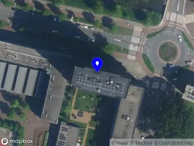 Javid Consulting Amsterdam