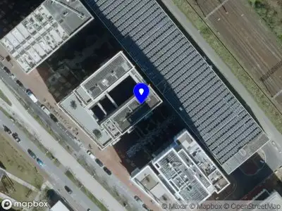 JvH Social Media Eindhoven