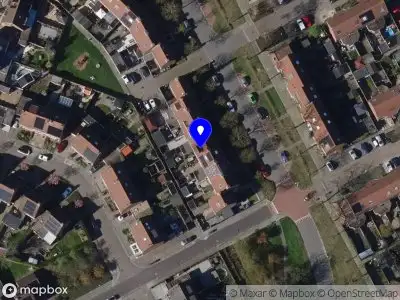 VirtualBW Terneuzen