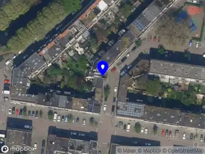 Nieuw bedrijf Gracefull Care