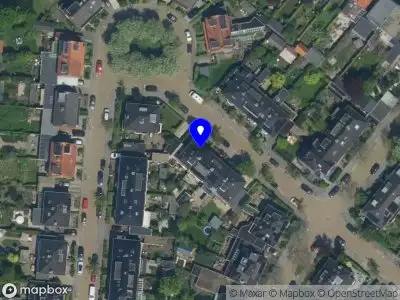 Decent Care Membership Driehuis NH