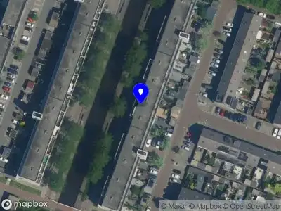 Korenstra Totaal Techniek B.V.