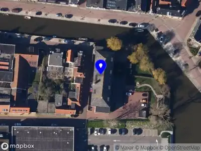 Nieuw bedrijf Castelein & Koopmans