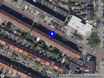 SaralSecurity Roosendaal