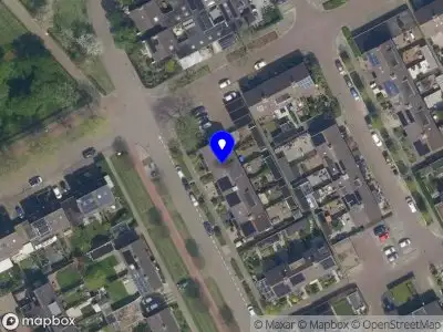Dunnink Consultancy Culemborg