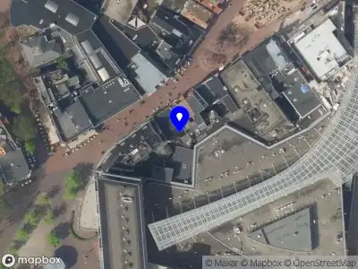 Nieuw bedrijf Freshmilk Consulting