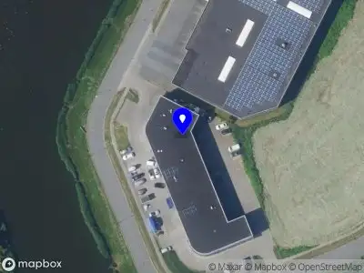 Automotive Diagnostic Lelystad