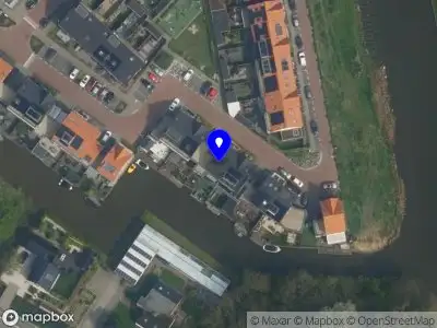 Administratie bij Meer