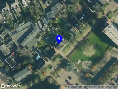 Ward Hendriks Holding B.V.