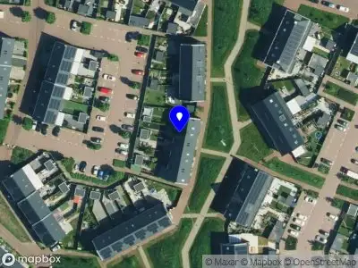 Jij Voorop. Coaching & Begeleiding.