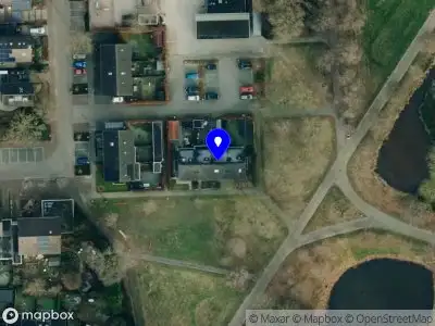 Nieuw bedrijf Inpakkenenzo