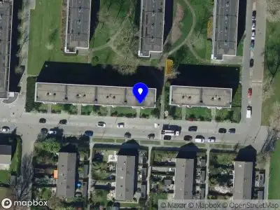 Nieuw bedrijf Notaveragefashion