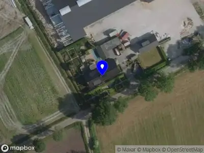 Karibuni Family Office B.V.