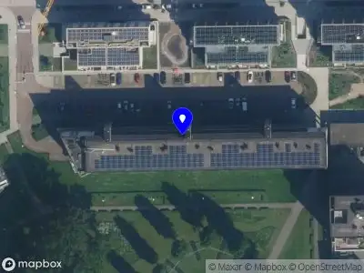 Nieuw bedrijf Sunset Technologies