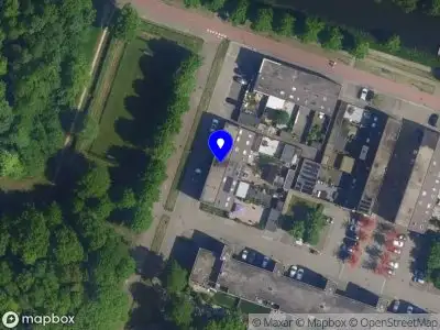 Rafal Gipswandmontage Almere