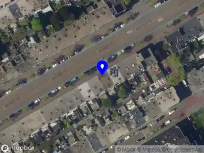 Nieuw bedrijf Sweetaardbei.nl