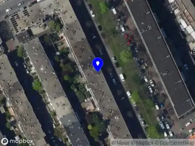 Gkiouler Loonbedrijf