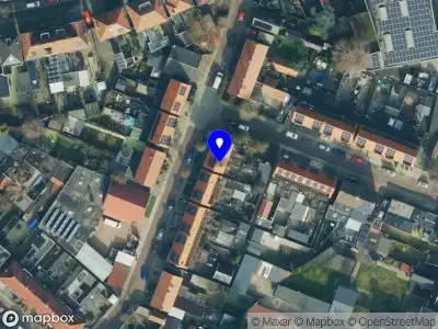 TBAE Almelo