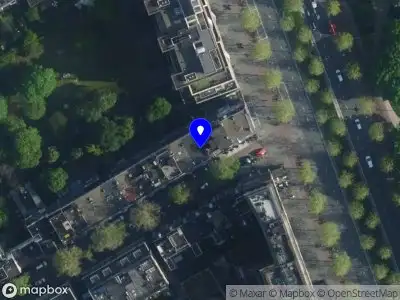 Klussenbedrijf Yumer