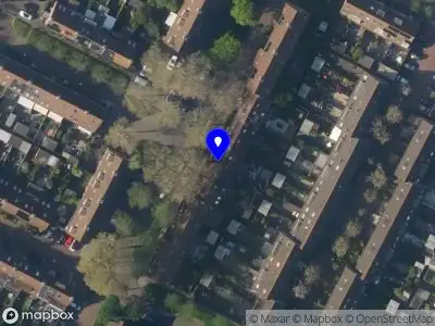 Mullin Payroll Services