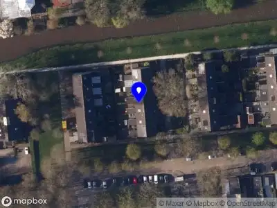 Tolman zorg Drachten